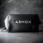 Komea Toiletry Bag