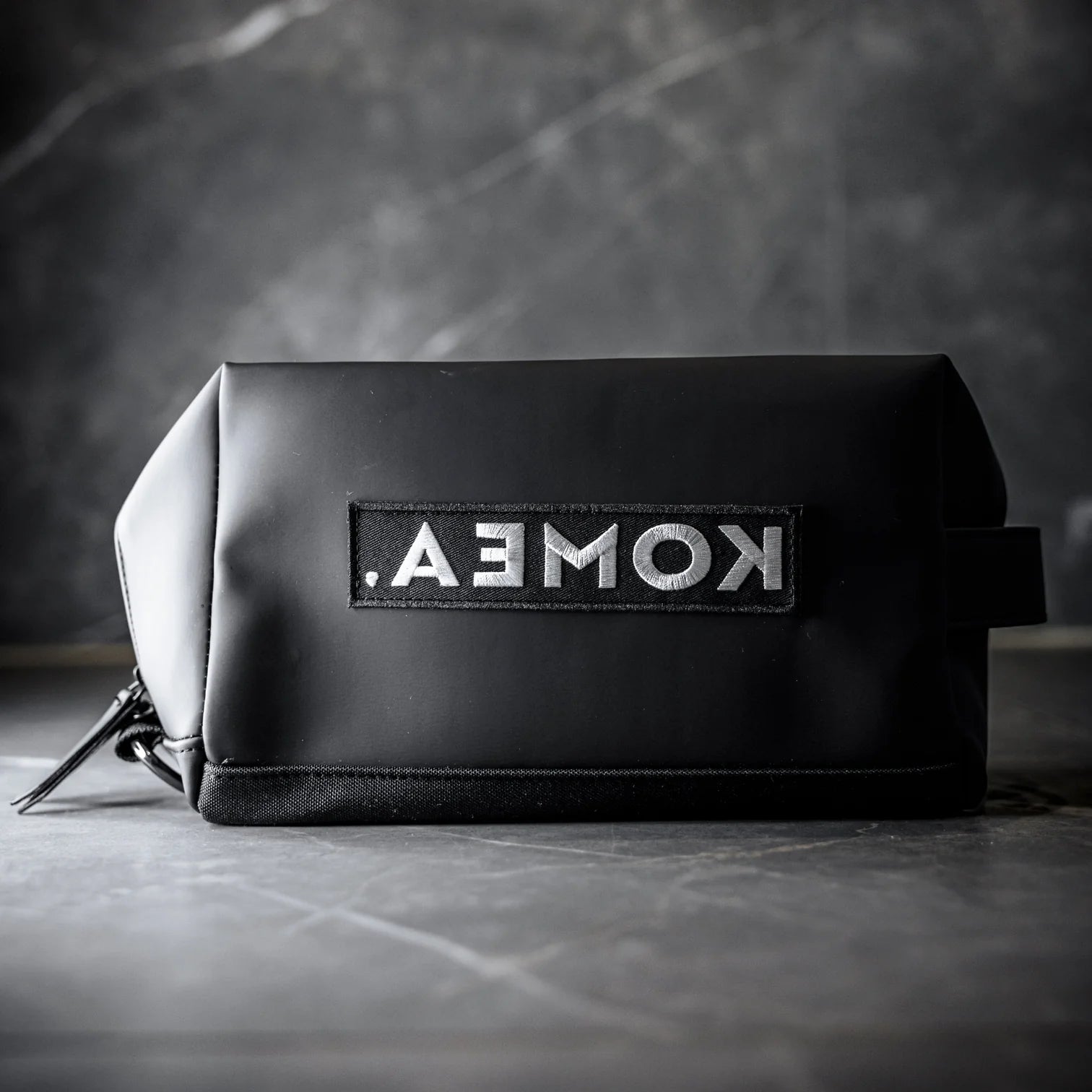 Komea Toiletry Bag