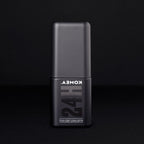 Komea Face Wash 50 ml