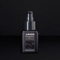 Komea Face Wash 50 ml