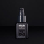 Komea Face Wash 50 ml