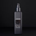 Komea Face Wash 150 ml