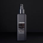 Komea Face Wash 150 ml