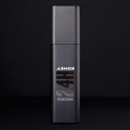 Komea Face Wash 150 ml