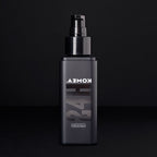 Komea Face Cream 100 ml