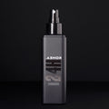 Komea Hydrating Face Mist 150 ml