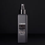 Komea Hydrating Face Mist 150 ml