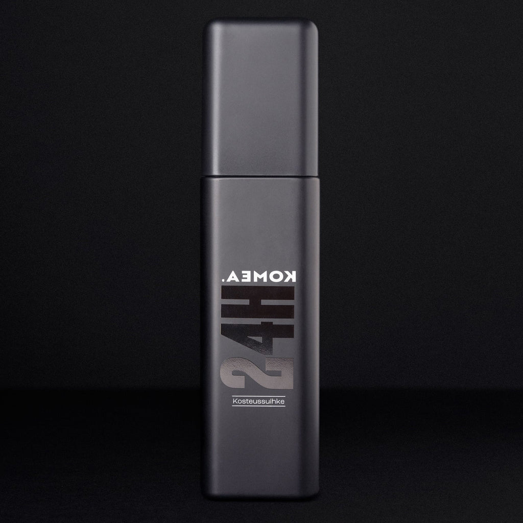 Komea Hydrating Face Mist 150 ml