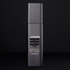 Komea Hydrating Face Mist 150 ml