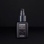 Komea Face Cream 50 ml