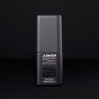 Komea Tinted Face Cream 50 ml