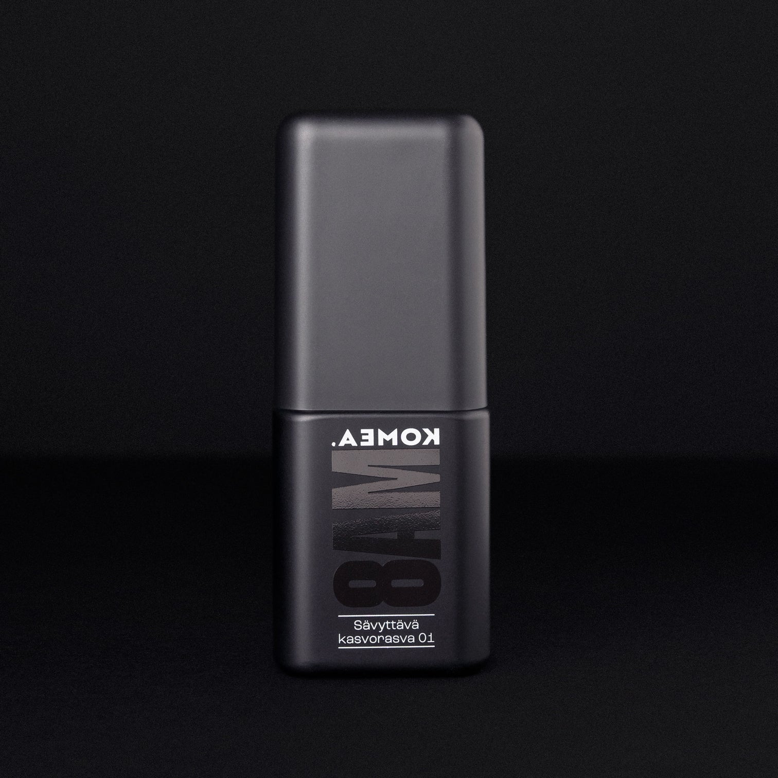 Komea Tinted Face Cream 50 ml