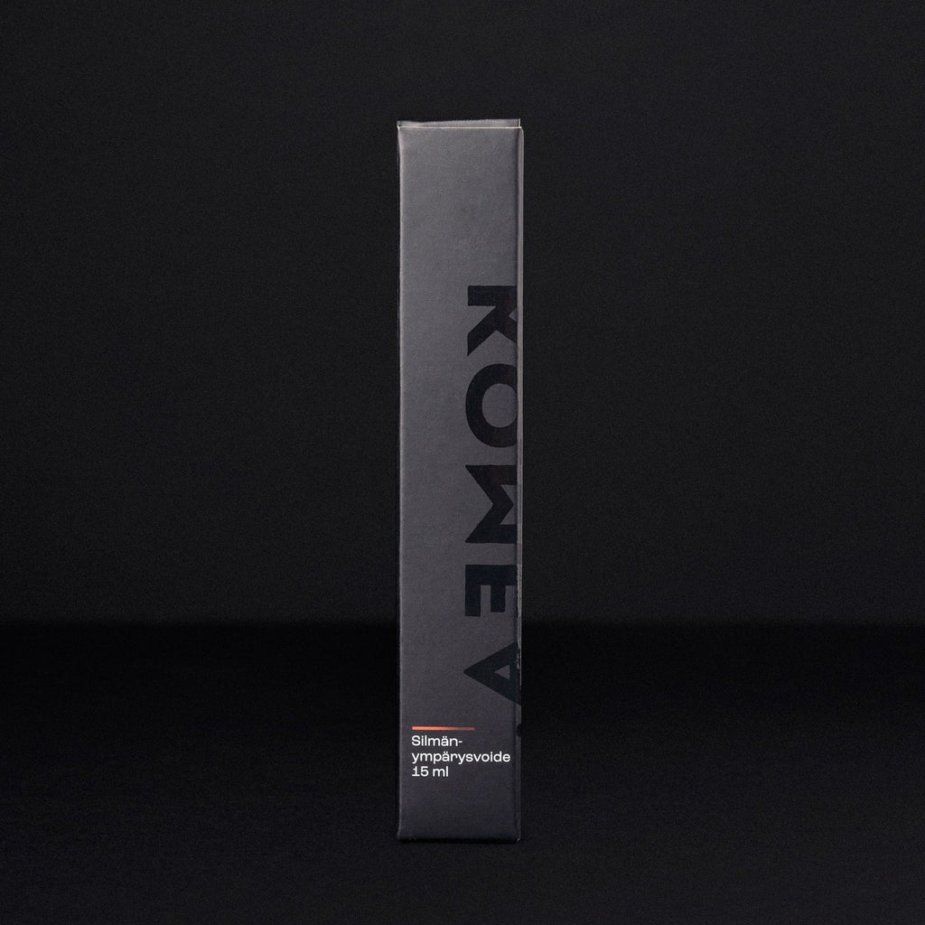 Komea Eye Cream 15 ml