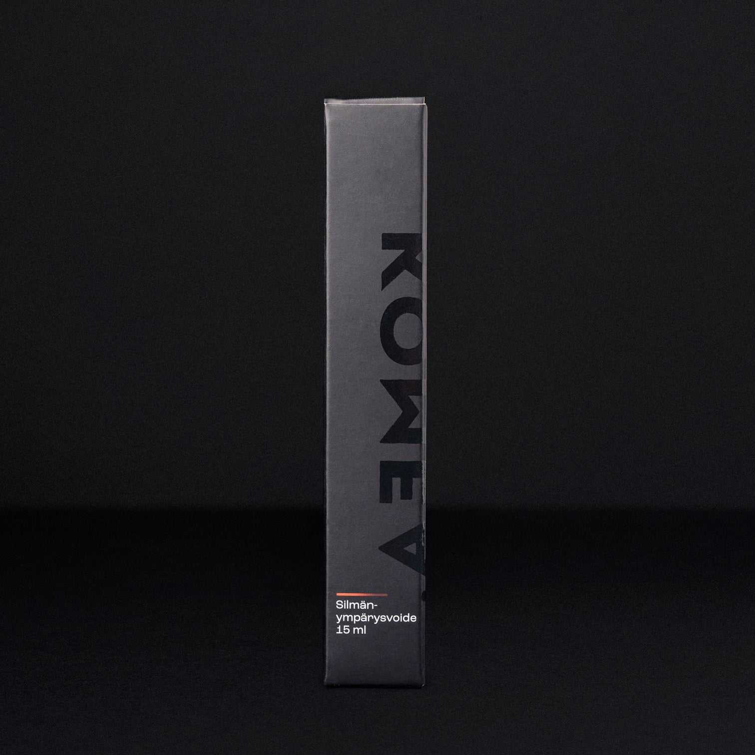Komea Eye Cream 15 ml