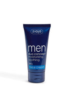 kosteuttava kasvovoide miehille, mattapinnan jättävä kasvorasva