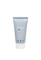 SPF 50 kasvovoide, korkean suojan aurinkovoide kasvoille