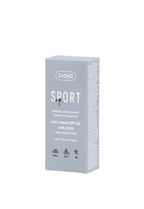 SPF 50 kasvovoide, korkean suojan aurinkovoide kasvoille