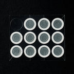 Finnilaput Acne Patches – 12 pcs