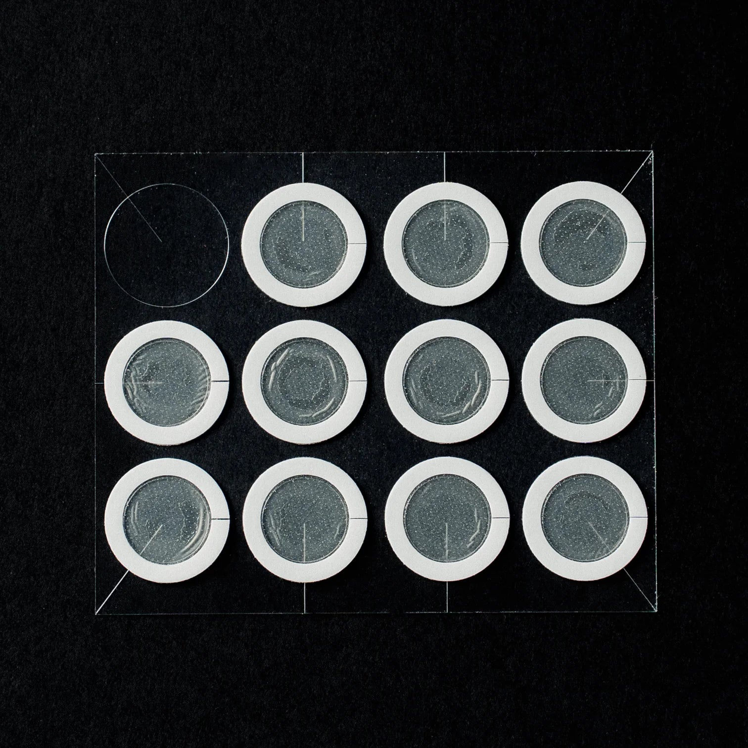 Finnilaput Acne Patches – 12 pcs