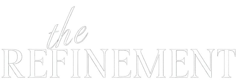 TheRefinement