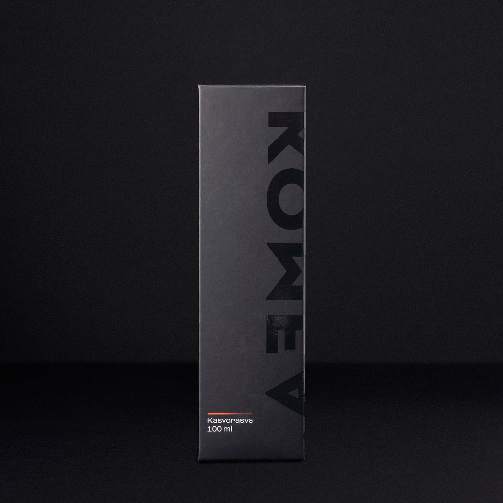 Komea Face Cream 100 ml