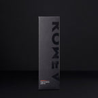 Komea Face Cream 100 ml
