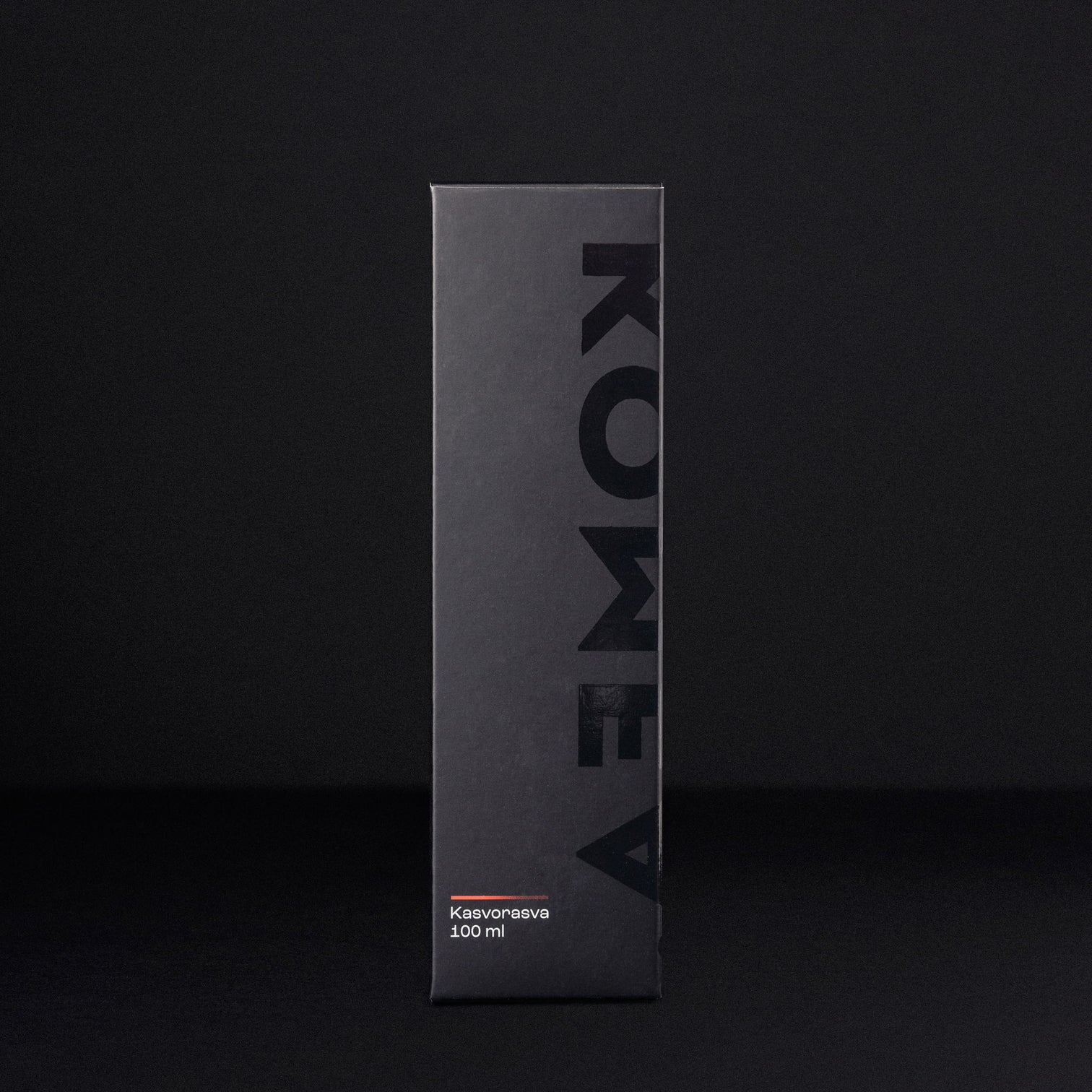 Komea Face Cream 100 ml