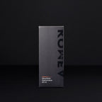 Komea Tinted Face Cream 50 ml