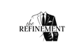 The Refinement Gift Card