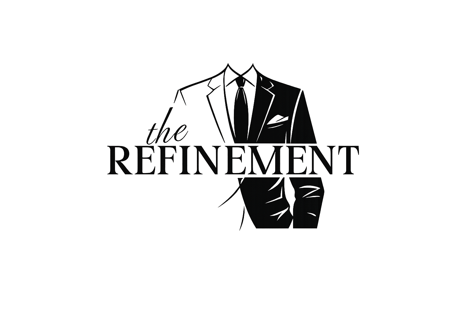 The Refinement Gift Card