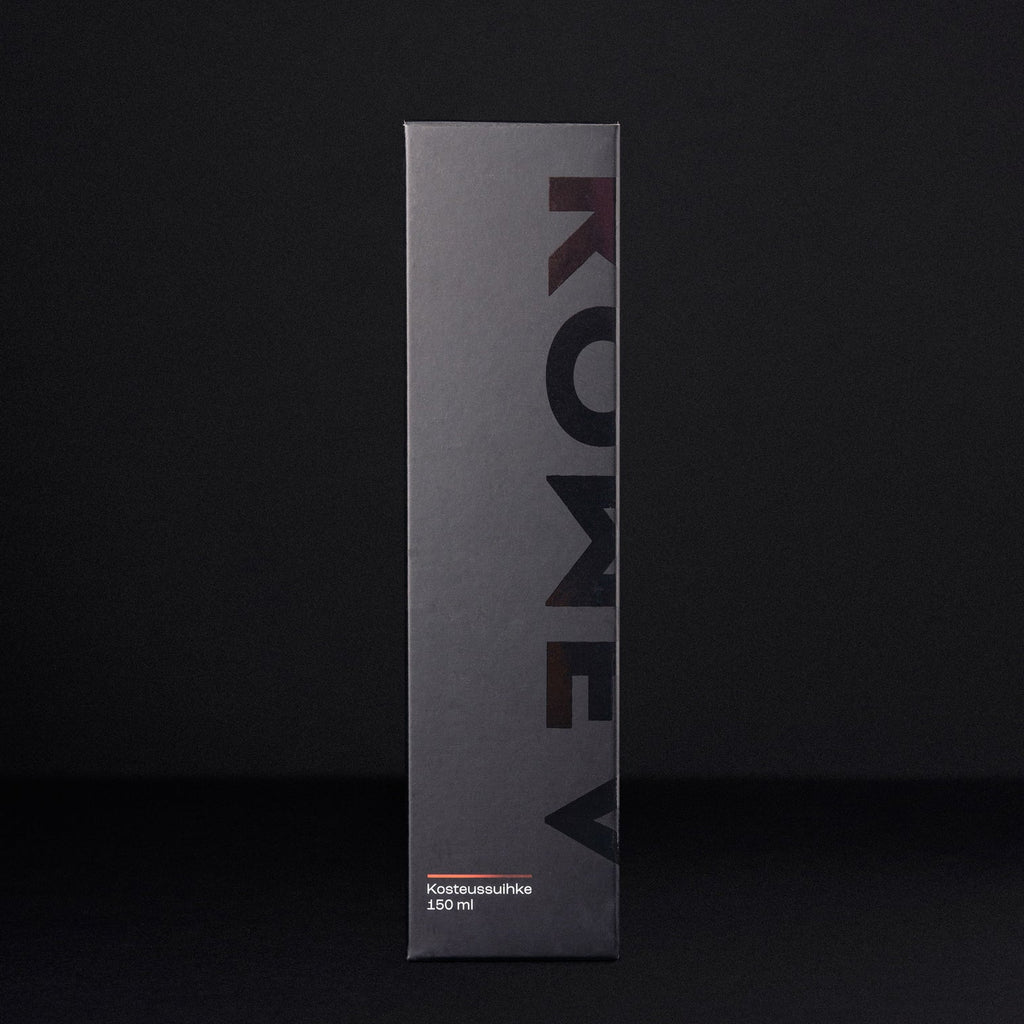 Komea Hydrating Face Mist 150 ml