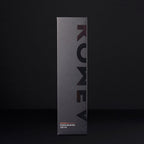 Komea Hydrating Face Mist 150 ml