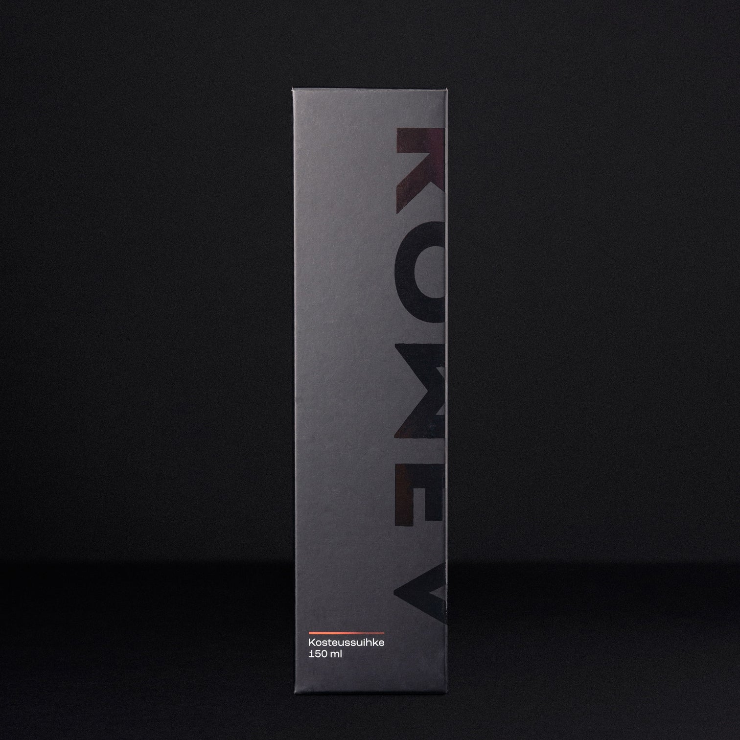 Komea Hydrating Face Mist 150 ml